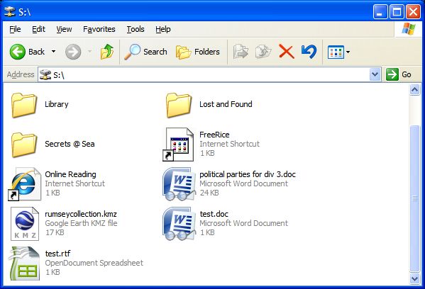 format factory 64 bit windows 7 filehippo