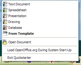 openoffice calculate popup image