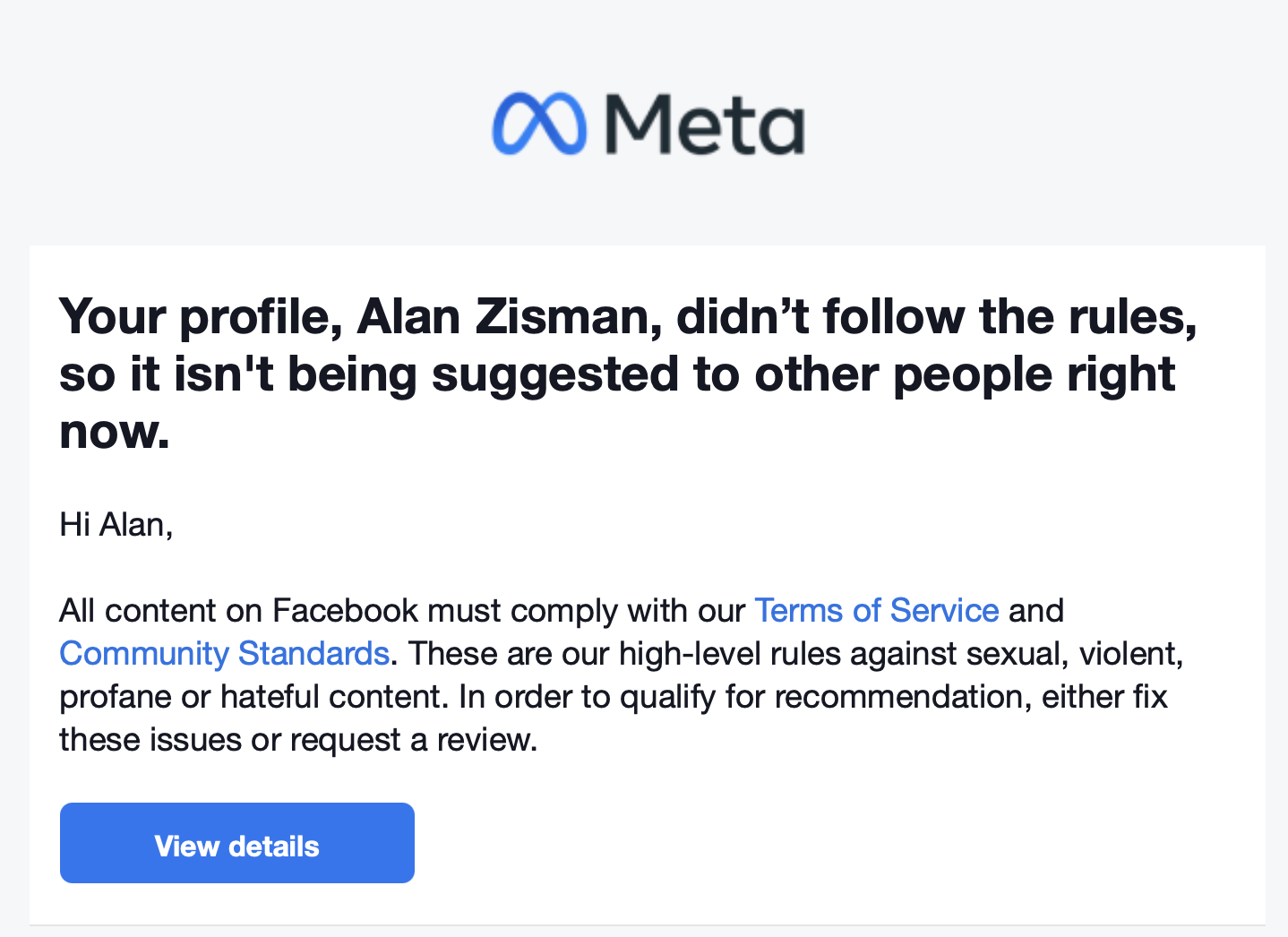 Another kick at the can